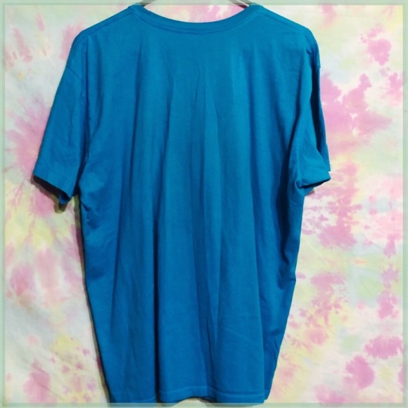 ᴛʜᴇ ᴀᴍᴀᴢɪɴɢ ʟɪᴏɴ - Picture 2 of 3